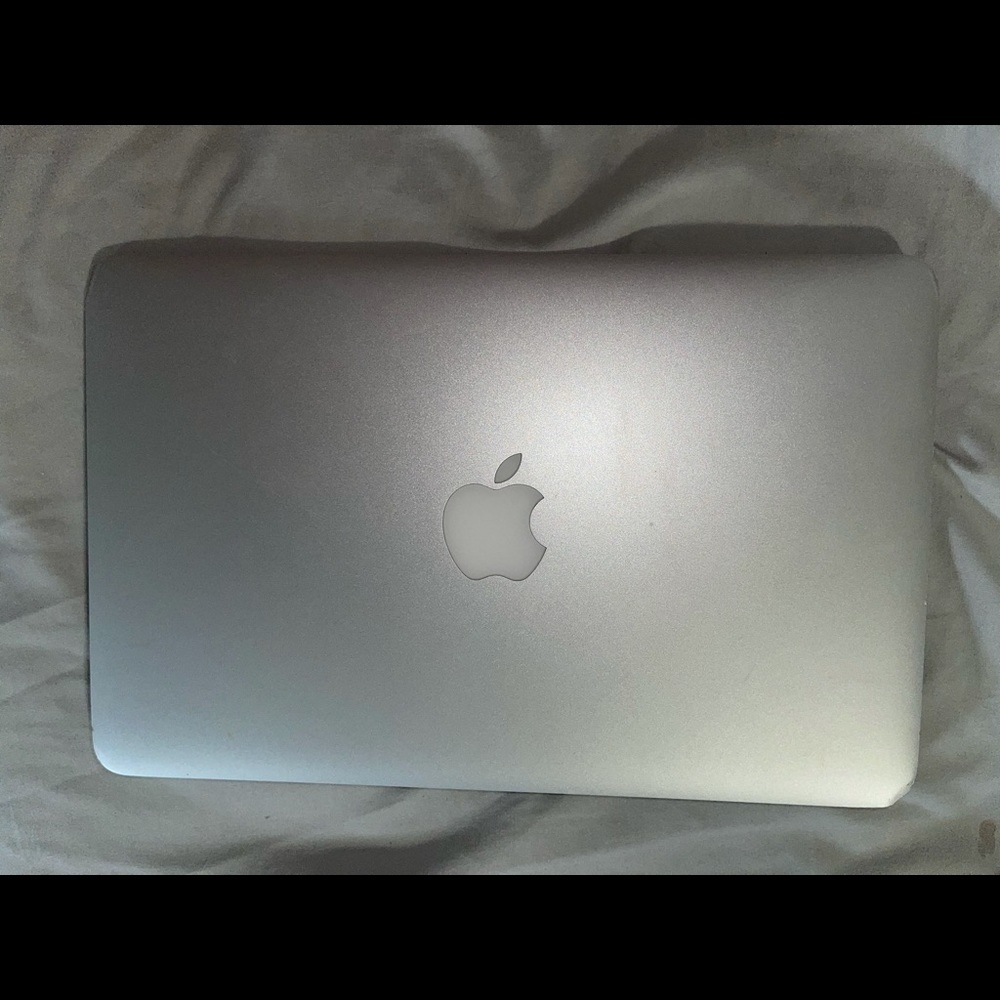 Apple MacBook Air 13 2015